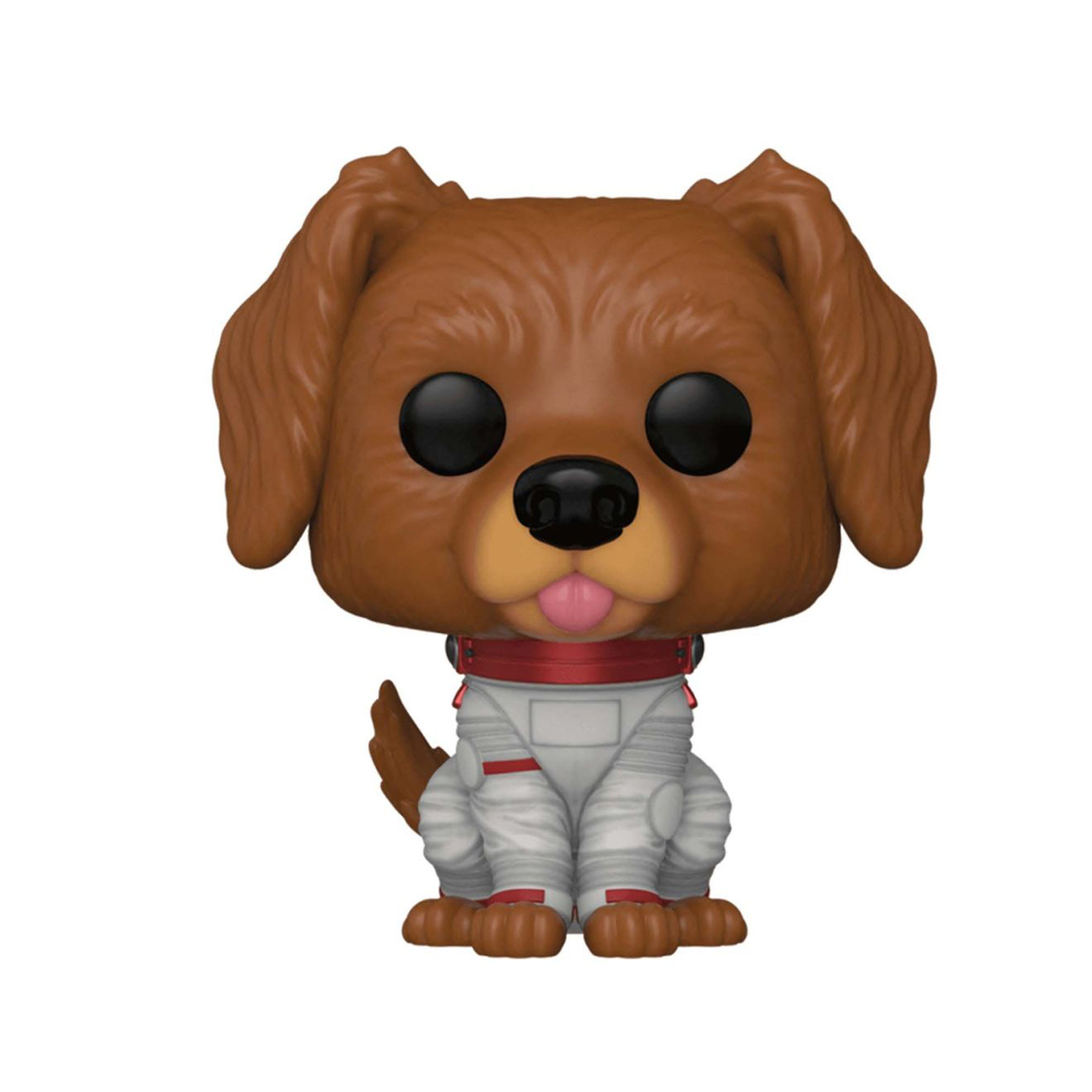 FUNKO POP! Marvel - The Guardian Of The Galaxy Vol. 3: Cosmo 1207