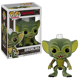 FUNKO POP! Movies - Gremlins 06