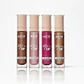 Pink Up Glitter Up - Miniatura 1