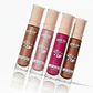 Pink Up Glitter Up - Miniatura 2