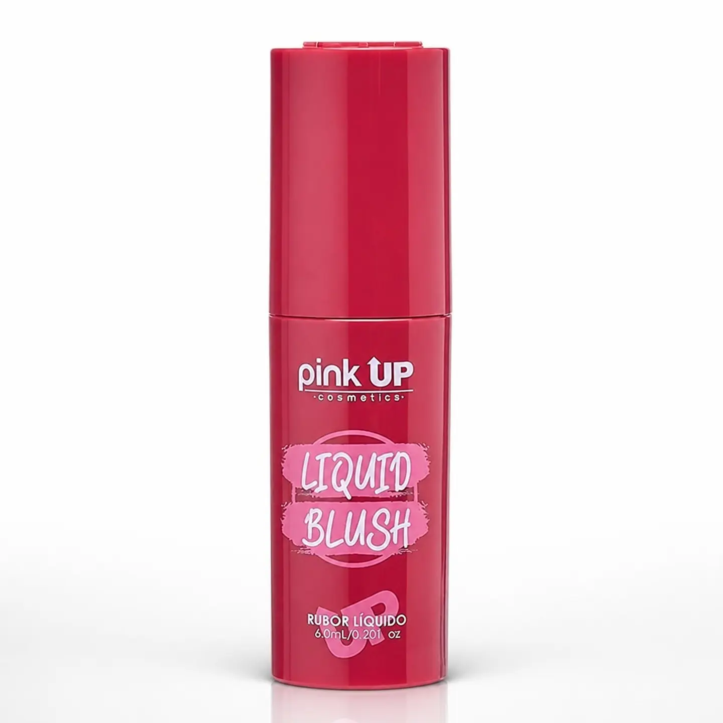 Pink Up Rubor Líquido 2