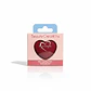 BC Cute Lip & Cheek Putty - Miniatura 1