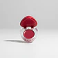 BC Cute Lip & Cheek Putty - Miniatura 2