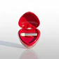 BC Cute Lip & Cheek Putty - Miniatura 3