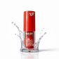 Pink Up Kiss Lip Tint - Miniatura 1