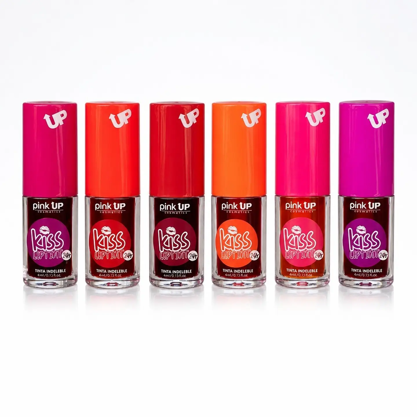 Pink Up Kiss Lip Tint 3