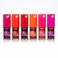 Pink Up Kiss Lip Tint - Miniatura 3