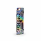 Rude Mascara Obnoxious - Miniatura 1