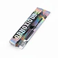 Rude Mascara Obnoxious - Miniatura 2