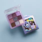 Rude Chibi Manga 9 Color Eyeshadow Palette (Dreamy Sky) - Miniatura 2