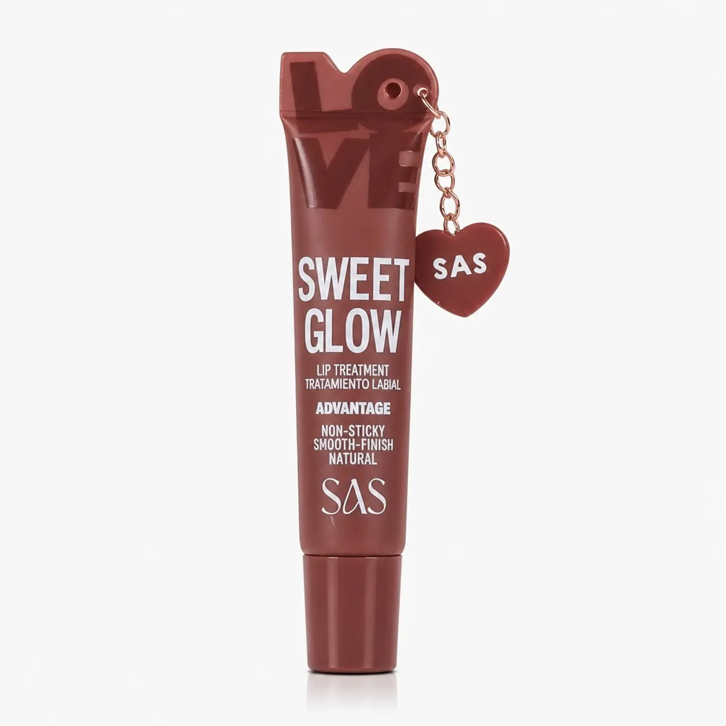 SAS Lip Treatment SLB003 1