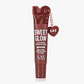SAS Lip Treatment SLB003 - Miniatura 1