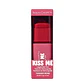 BC Kiss Me Lip Tint - Miniatura 2