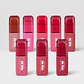 BC Kiss Me Lip Tint - Miniatura 3