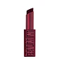 BC Balm N' Cute - Miniatura 1