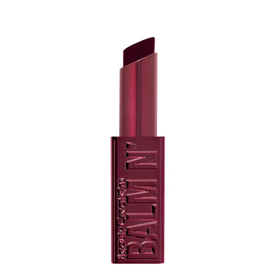 BC Balm N' Cute 1