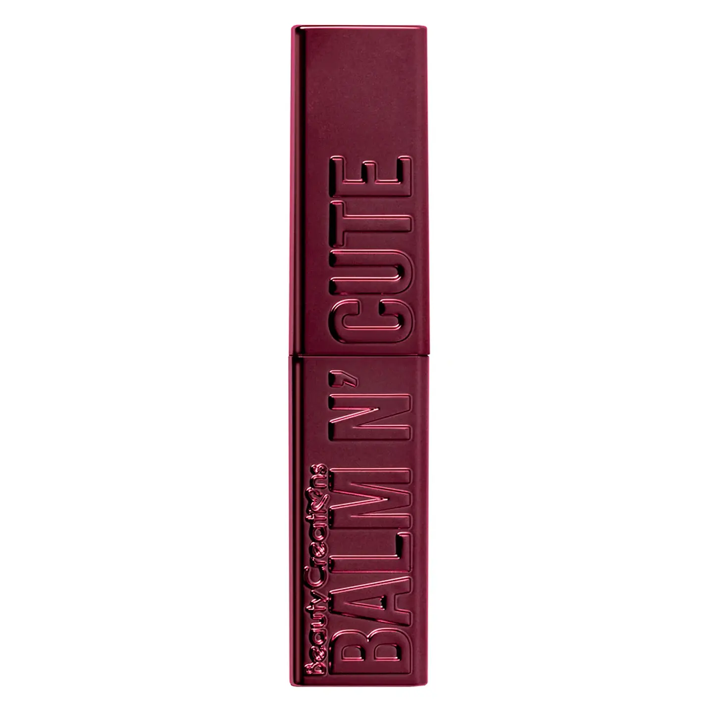 BC Balm N' Cute 2
