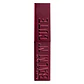 BC Balm N' Cute - Miniatura 2