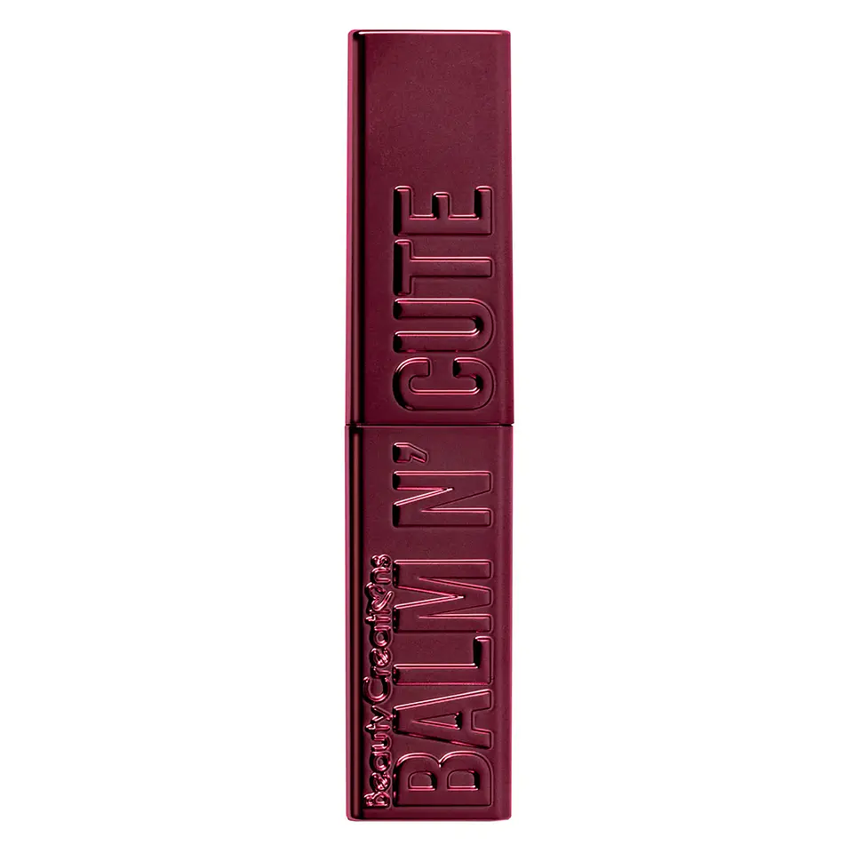 BC Balm N' Cute 2
