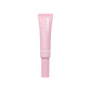 BC Lip Treatment & Tint - Miniatura 1