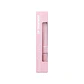 BC Lip Treatment & Tint - Miniatura 2