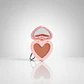 BC Pout & Go Lip Balm - Miniatura 2