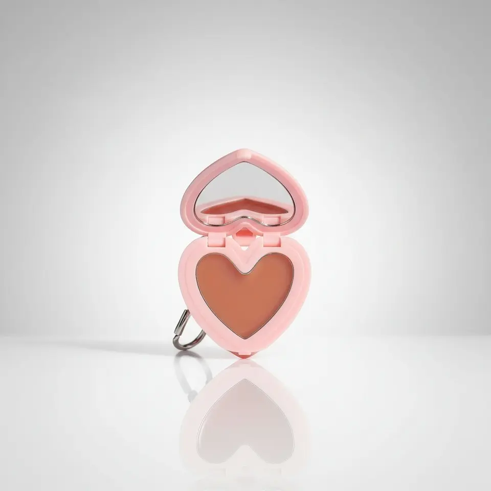 BC Pout & Go Lip Balm 2