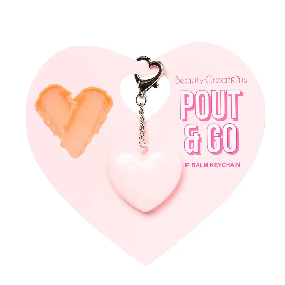 BC Pout & Go Lip Balm 3