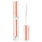 BC Browmination Clear - Miniatura 1