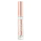BC Browmination Clear - Miniatura 2