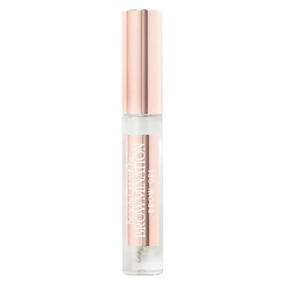 BC Browmination Clear 2