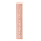 BC Browmination Clear - Miniatura 3