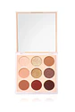BC Paleta De Sombras Nude X Mini - Miniatura 1