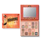 Rude Roaring 20's Eyeshadow Palette (Indulgence) - Miniatura 1