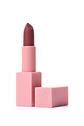 BC Tease Me - Night Appointment - Miniatura 1