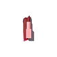 BC Tease Me - Night Appointment - Miniatura 2