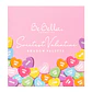 Bebella Sweetest Valentine - Miniatura 2