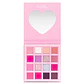 Bebella Sweetest Valentine - Miniatura 1