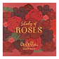 Bebella Shades Of Roses - Miniatura 2