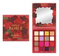 Bebella Shades Of Roses - Miniatura 1
