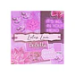 Bebella Lotus Love - Miniatura 2