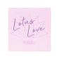 Bebella Lotus Love - Miniatura 3