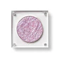 BC Riding Solo Single Shadow - Miniatura 1