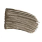 LA Colors Browie Wowie Universal Taupe - Miniatura 4