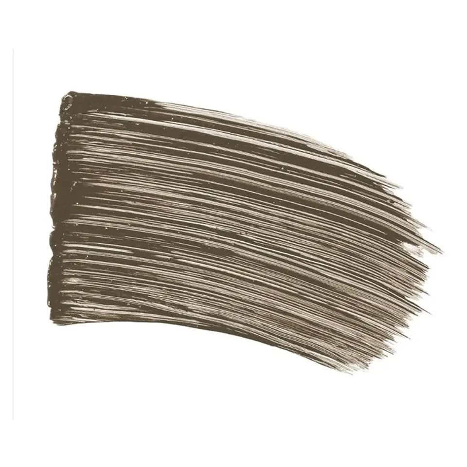 LA Colors Browie Wowie Universal Taupe 4