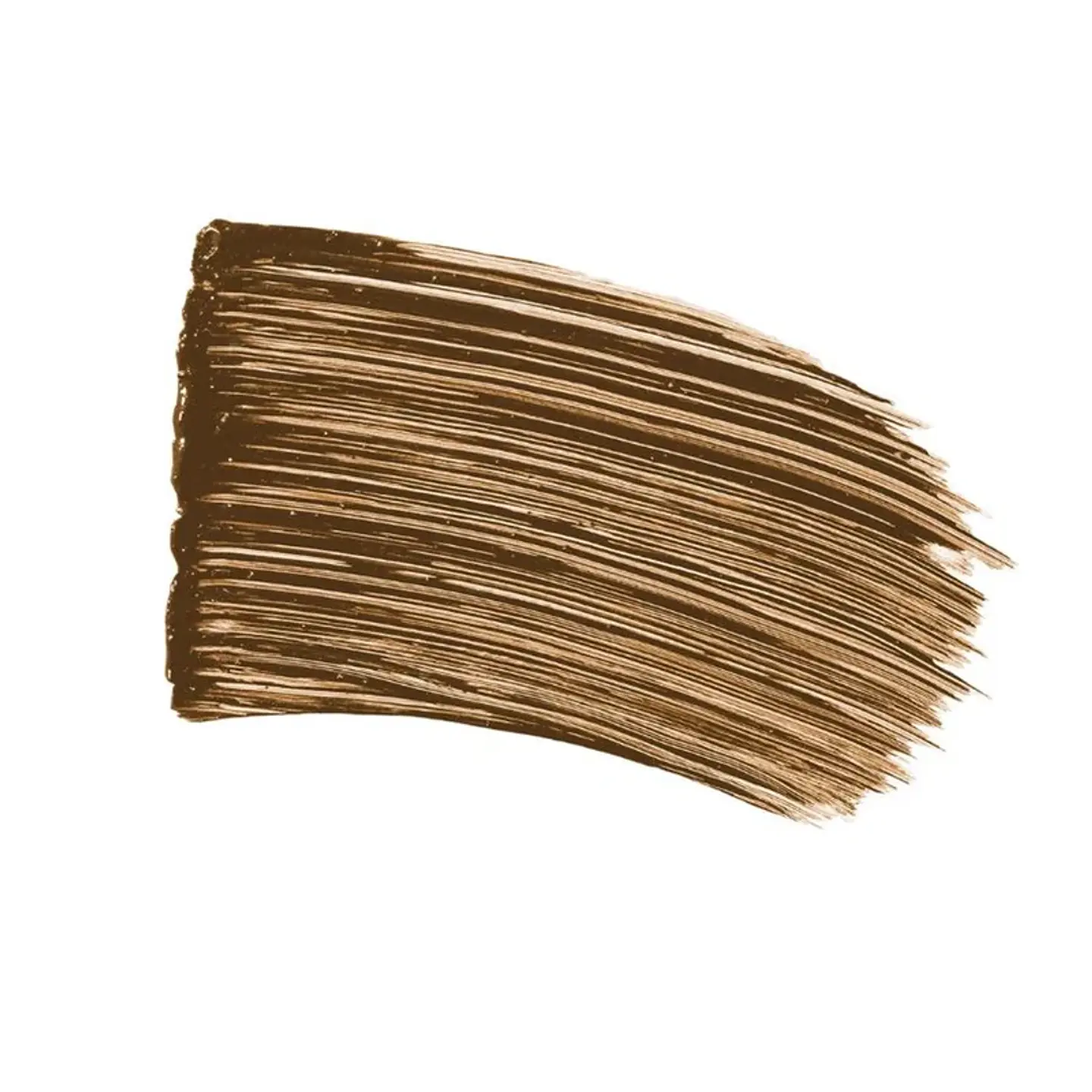 LA Colors Browie Wowie Universal Taupe 2