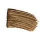 LA Colors Browie Wowie Universal Taupe - Miniatura 2