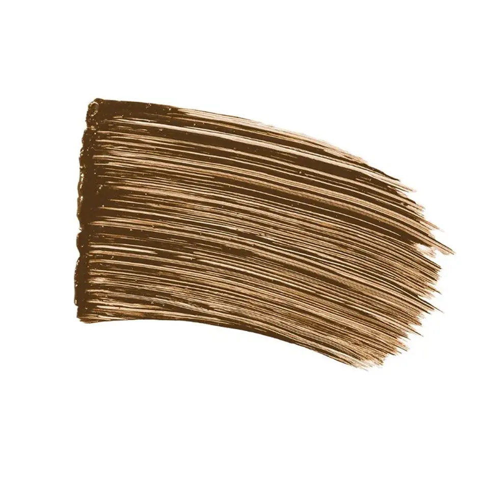 LA Colors Browie Wowie Universal Taupe 2