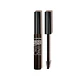 LA Colors Browie Wowie Universal Taupe - Miniatura 3