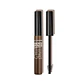 LA Colors Browie Wowie Universal Taupe - Miniatura 1